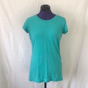 2 pack lululemon t shirts